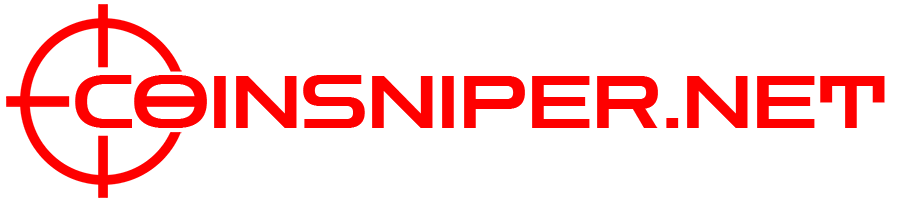 Coinsniper