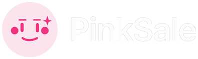 Pinksale